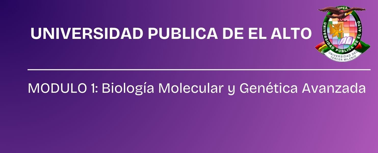 PORTADA MODULO 1